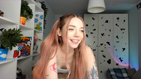 thisisamelia  26-02-2023